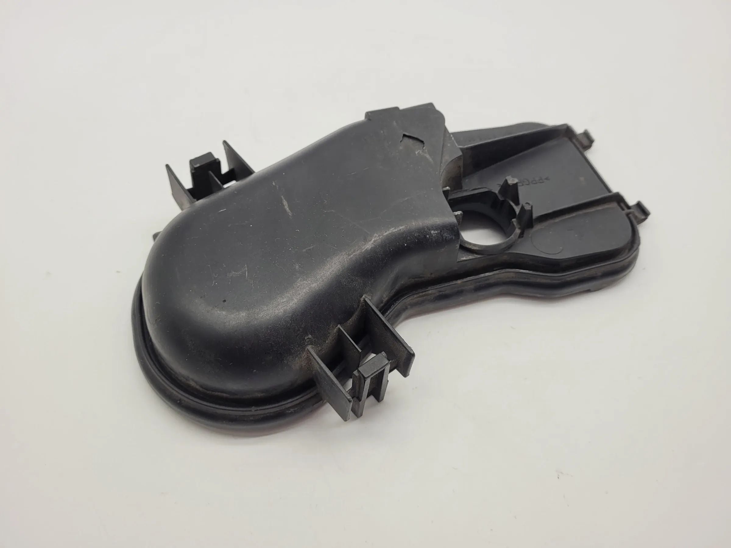 Original Ford Modeo III (B4Y) Scheinwerfer Kappe Abdeckung Rechts 1305239177