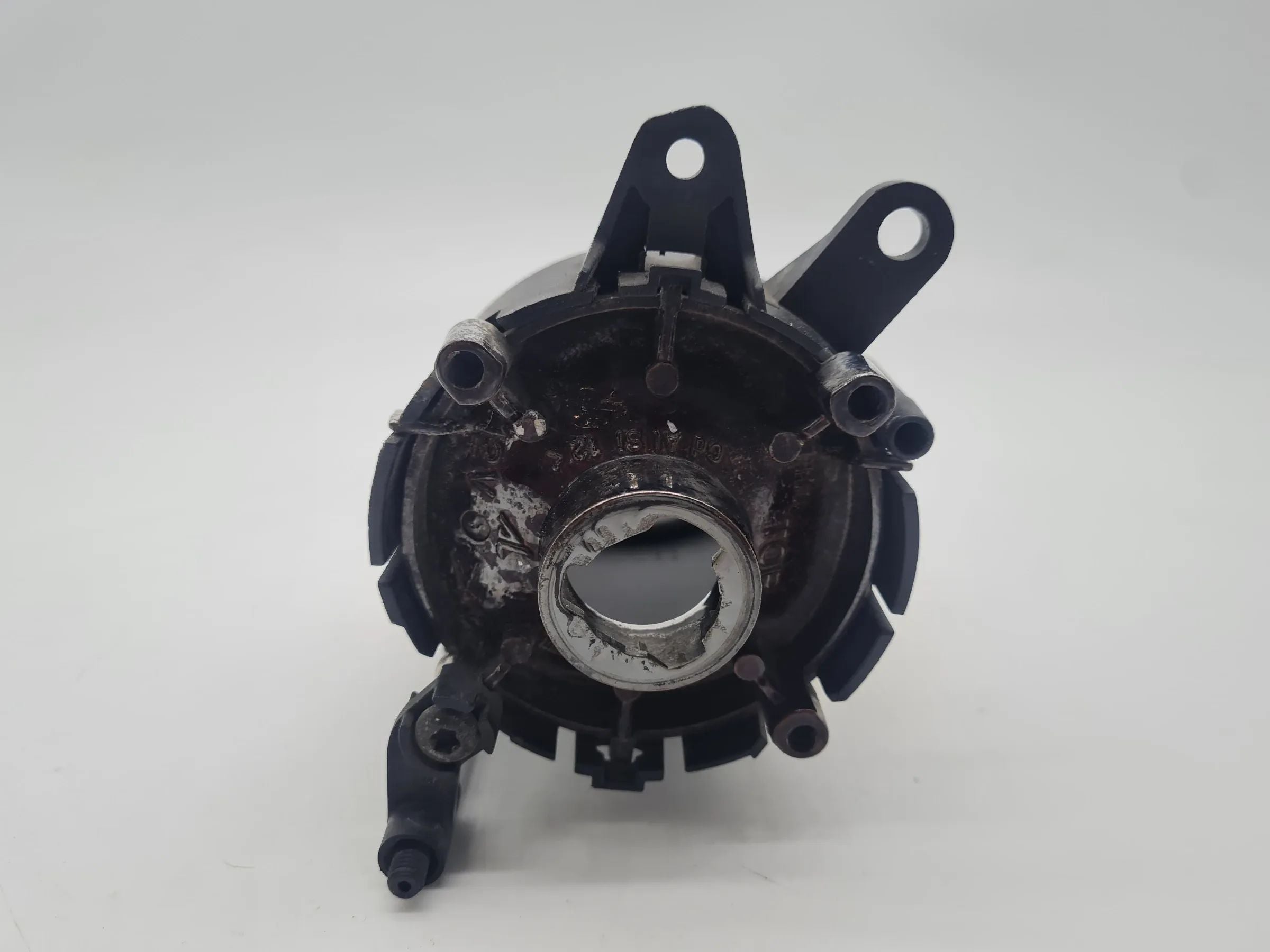 Nebelscheinwerfer Links Audi 8E/8H/QB6 A4 Avant 2.0 0305063001 Sofortversand