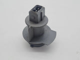 Original Fiat Punto (176) Scheinwerfer Blinker Blinkerfassung L/R 143101-00