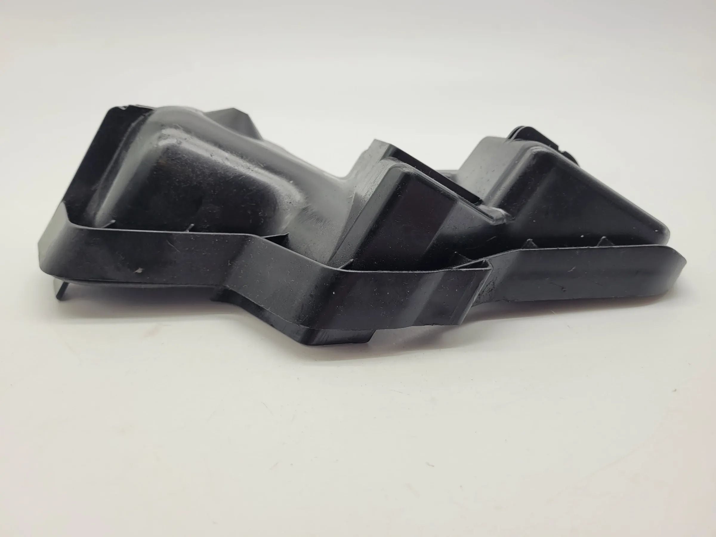 Original Audi A6 Avant (4B5/4B6) Scheinwerfer Kappe Abdeckung Links 153 813-01