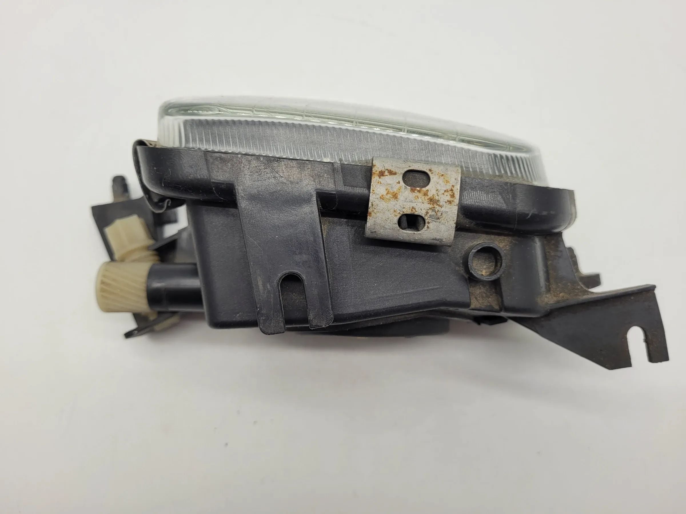Original Mercedes-Benz C-Klasse (W203) Nebelscheinwerfer Links 160719-00