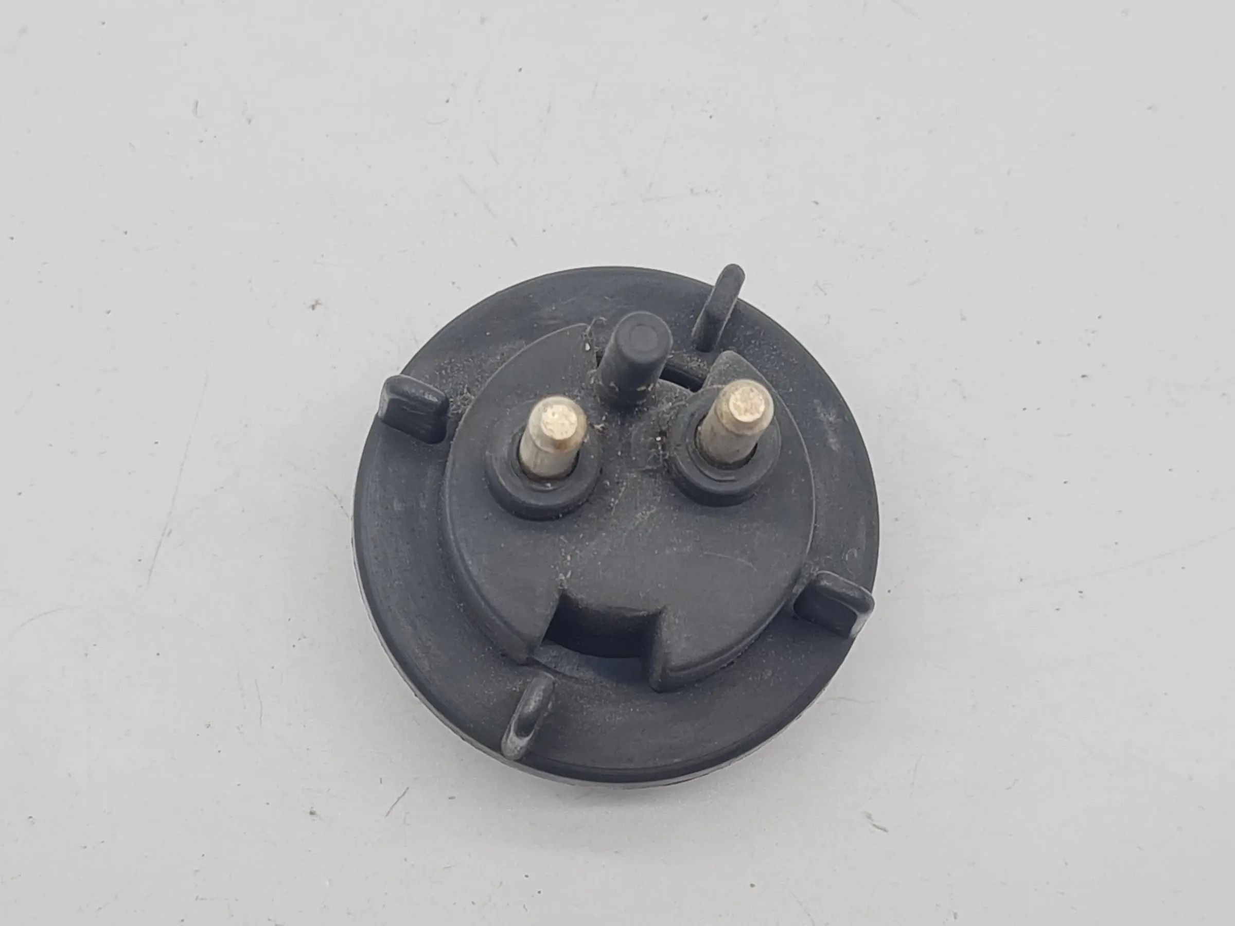 Original Mercedes E-Klasse Scheinwerfer Blinker Blinkerfassung L/R E10152609