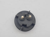 Original Mercedes E-Klasse Scheinwerfer Blinker Blinkerfassung L/R E10152609
