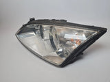 Original Ford Modeo III (B4Y) Scheinwerfer / Frontleuchte Links 1S71-13006-AM