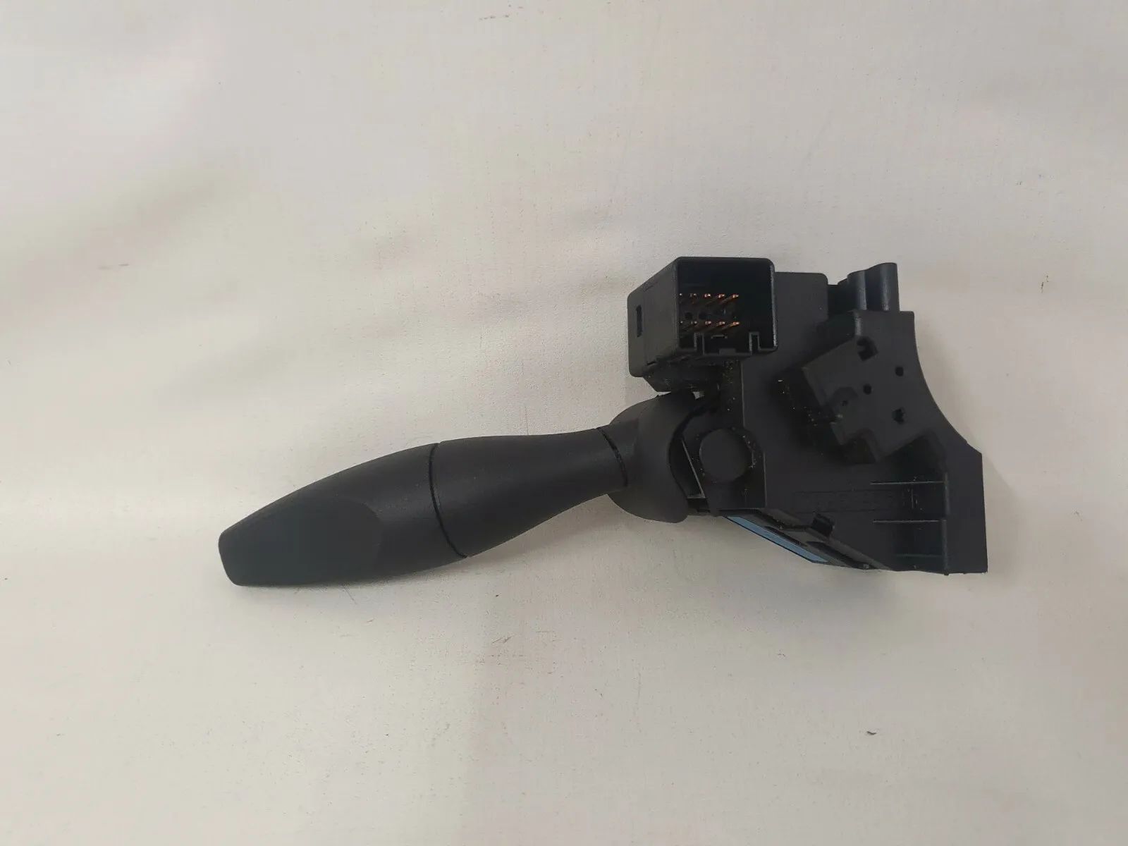 Interruttore di segnalazione originale / Commutatore combinato 1S7T13335AE Ford Fusion Mod.2002