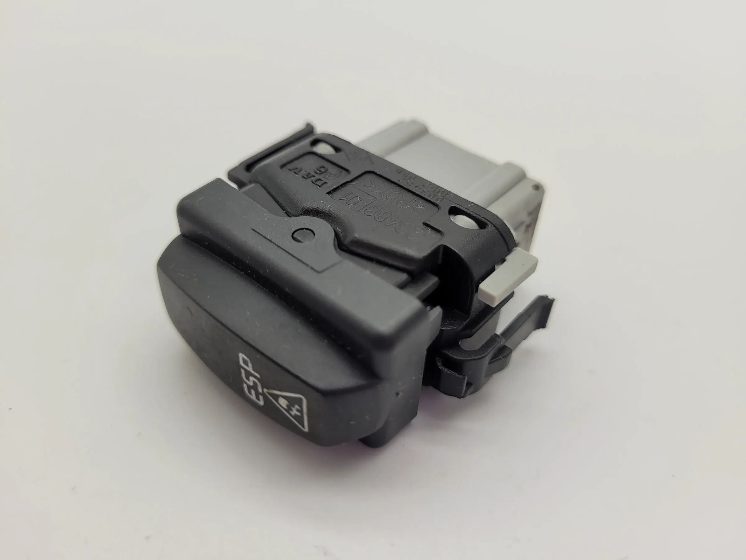 Original Renault Laguna II Grandtour (KG0/1) ESP Schalter 26488