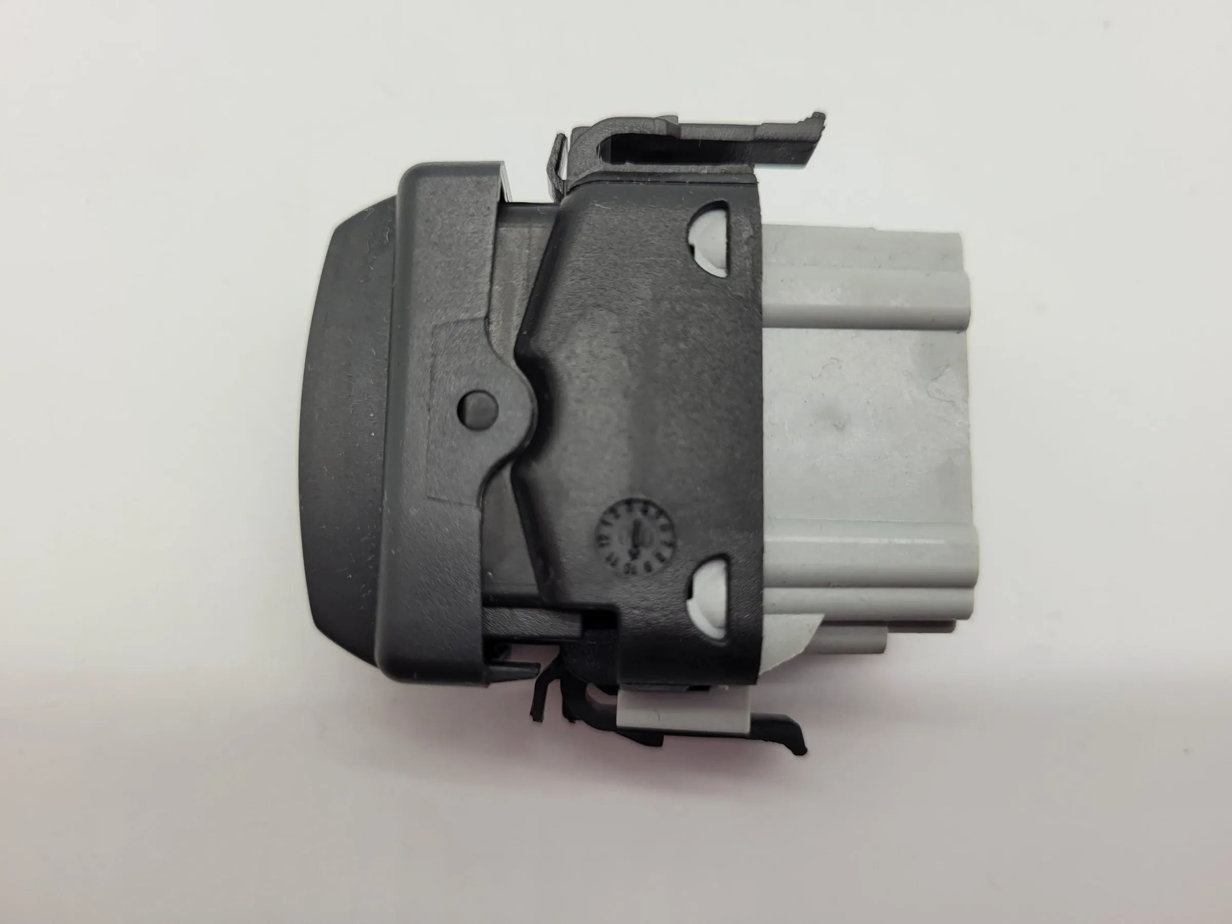 Original Renault Laguna II Grandtour (KG0/1) ESP Schalter 26488