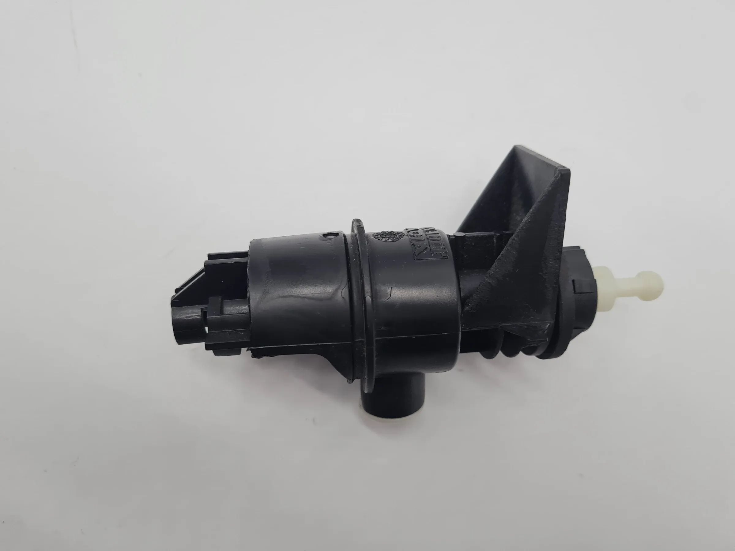 Original Renault/Dacia Logan (LS) Leuchtweitenregulierung LWR 8200211014