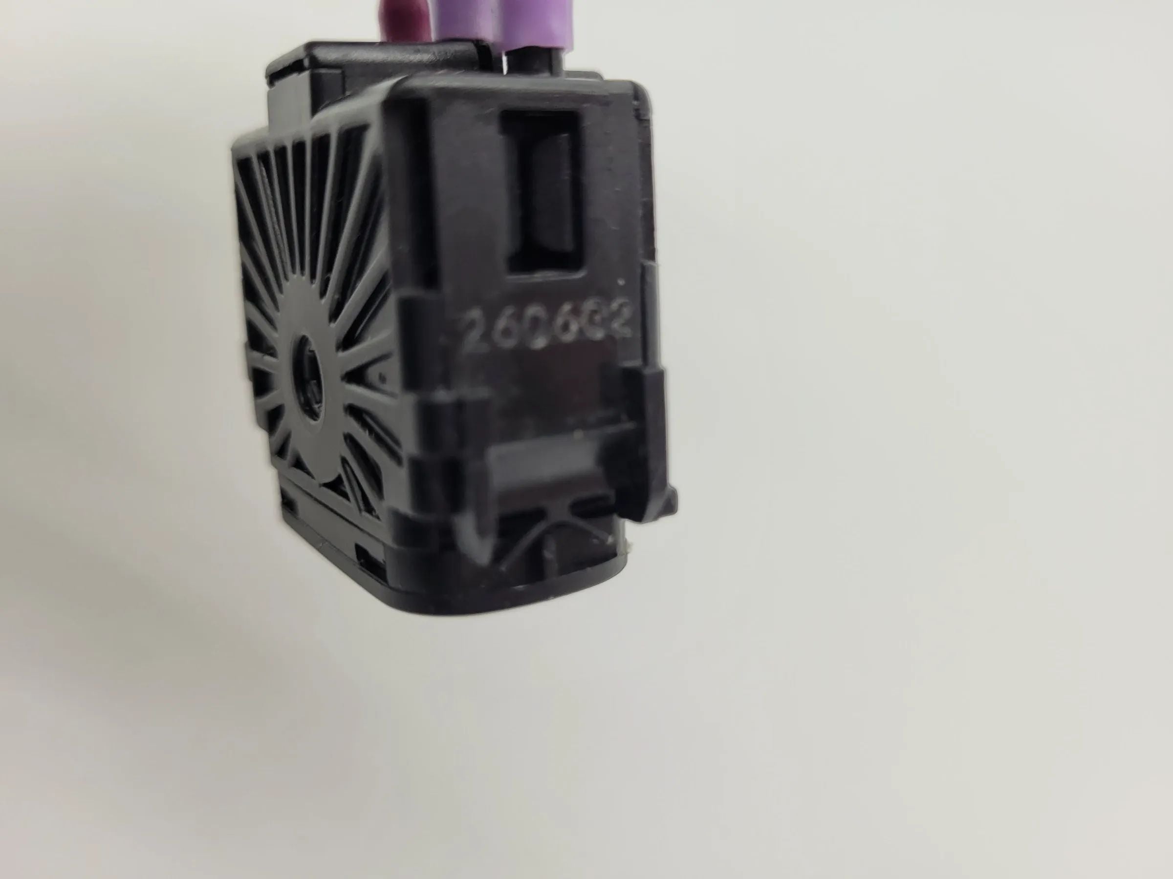 Original Mercedes-Benz A-Klasse Schalter Leuchweitenregulierung LWR 1686890080