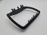 Original BMW X5 (E53) Spiegel Rahmen Abdeckung Rechts 51.16-8 254 904