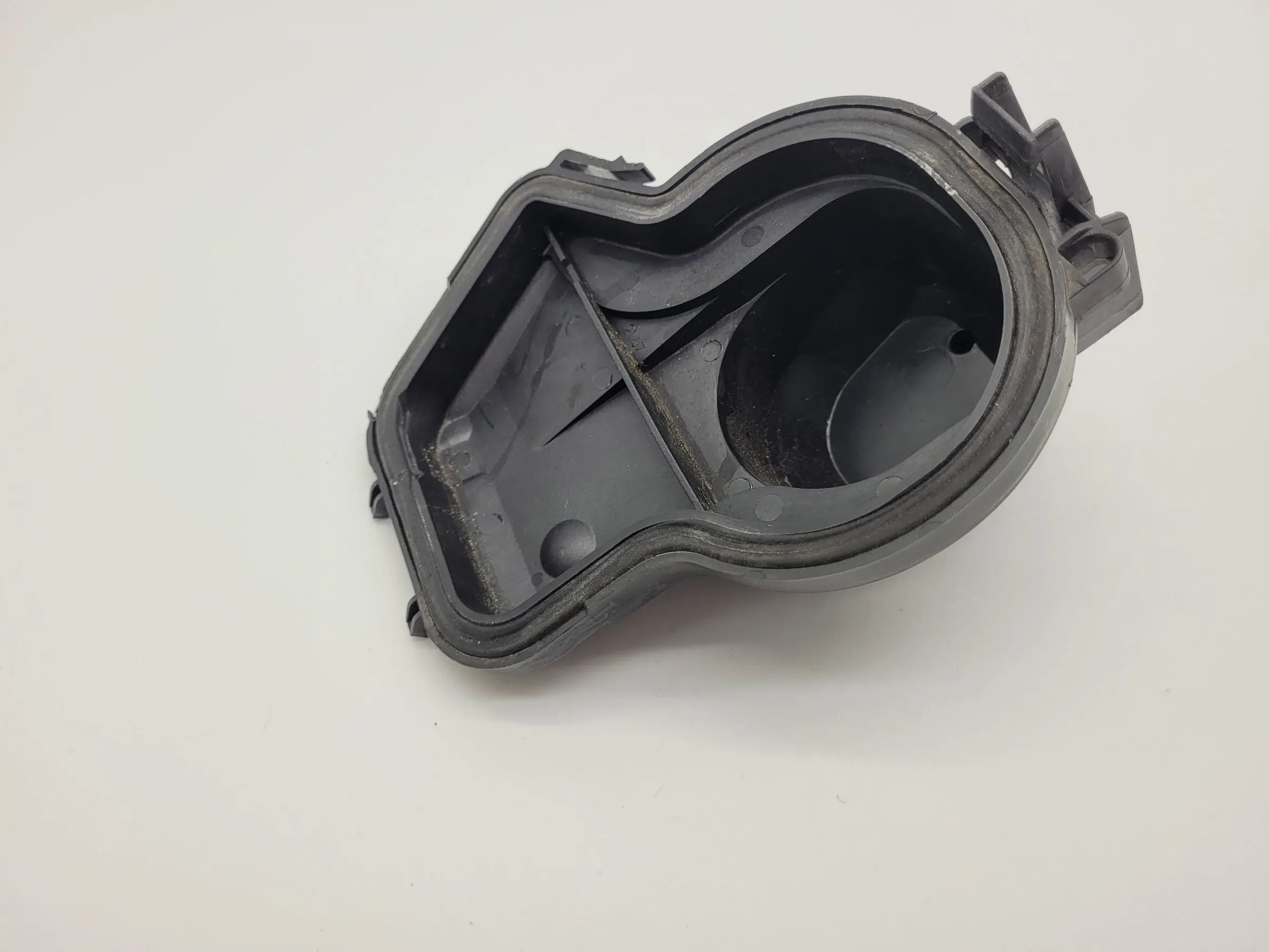 Original VW New Beetle (1C1/9C1) Scheinwerfer Kappe Deckel Rechts 1305239110