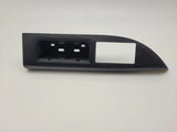 Original Ford Mondeo I 1 Tür Innengriff / Blende Fensterheber L 1S7X-14B077-ACW