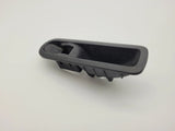 Original Renault Scenic II Blende Abdeckung Fensterheberschalter, Links 15601387