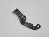 Original Mercedes C-Klasse (W203) Halterung Mittelkonsole Rechts A2036830214