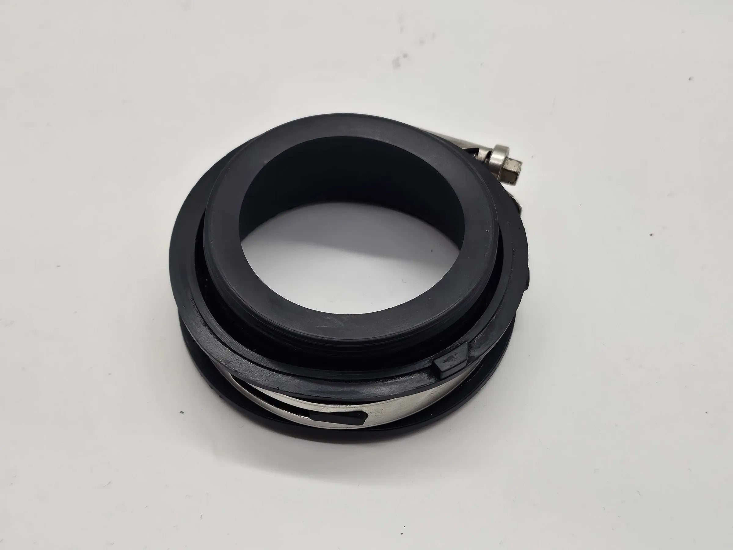 Original Ford Focus RS 2017 Benzin 257kW Ansaugkanal Stutzen  G1FY9C623SC