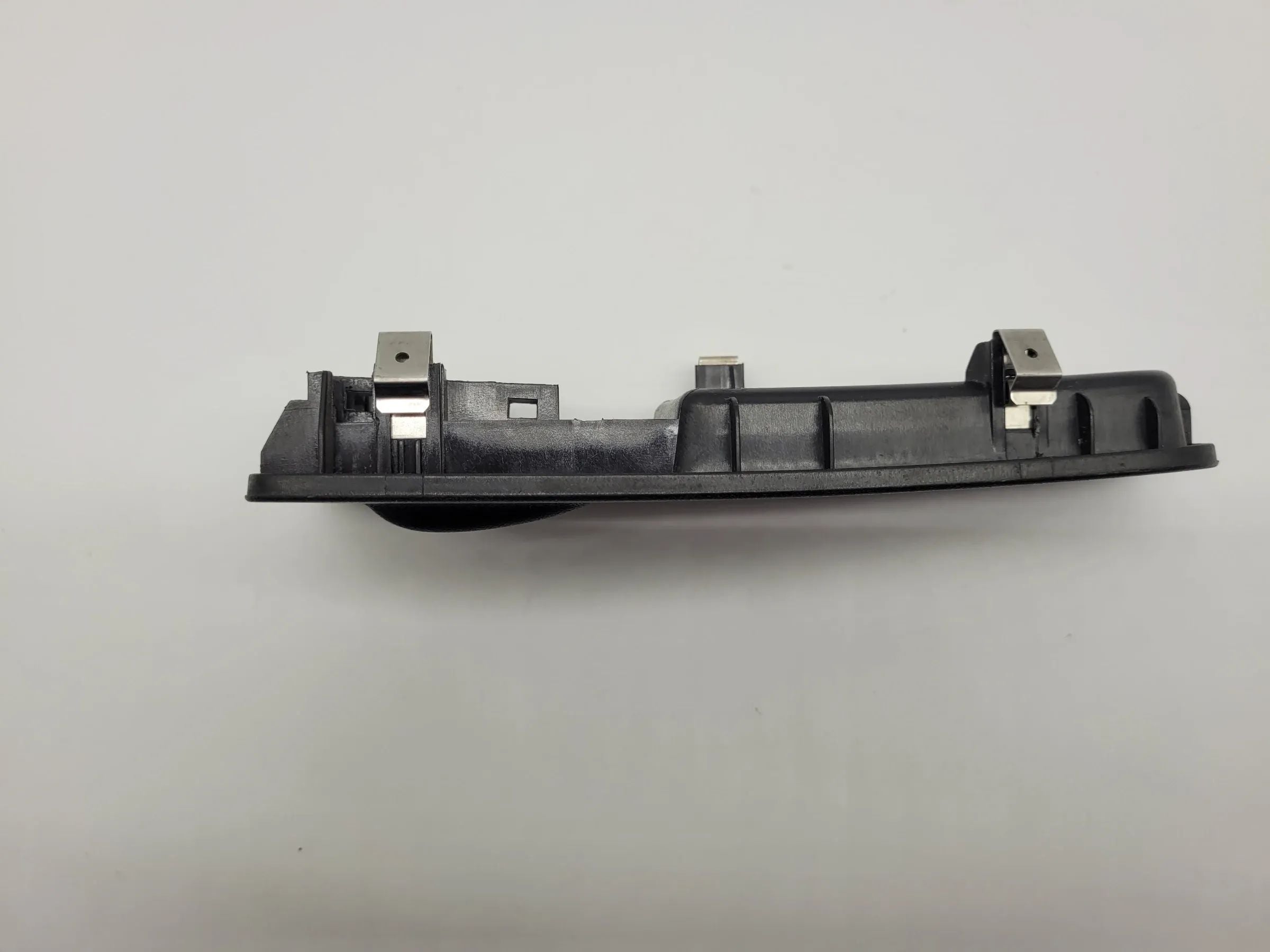 Original Lancia Delta II (844) Blende Fensterheberschalter Links 735541710