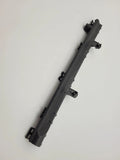 Original VW Lupo (6E1/6X1) Kabelkanal Einspritzdüsen 030971824C