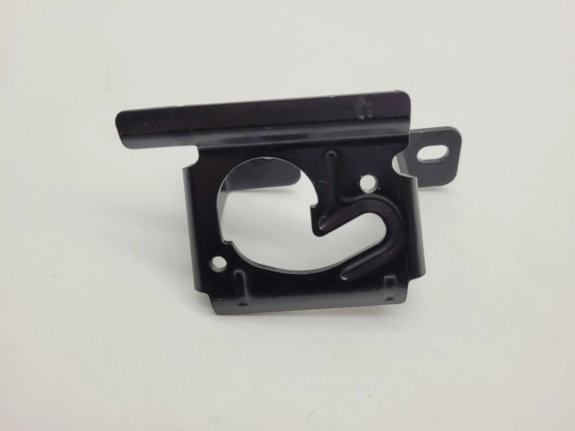 BMW 3er Halter 51.47-7068934