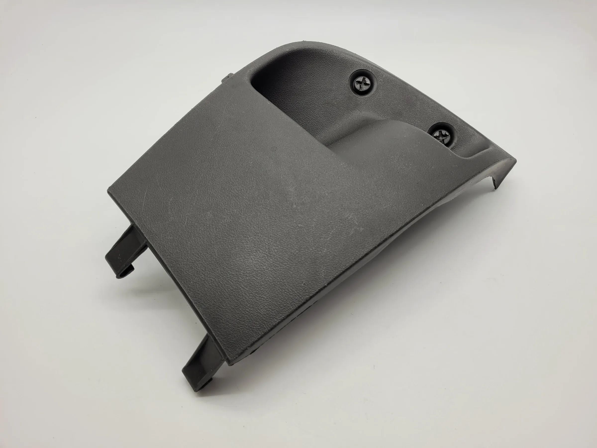 Fiat Punto (188) Armaturenbrett Abdeckung Verkleidung 0751880293