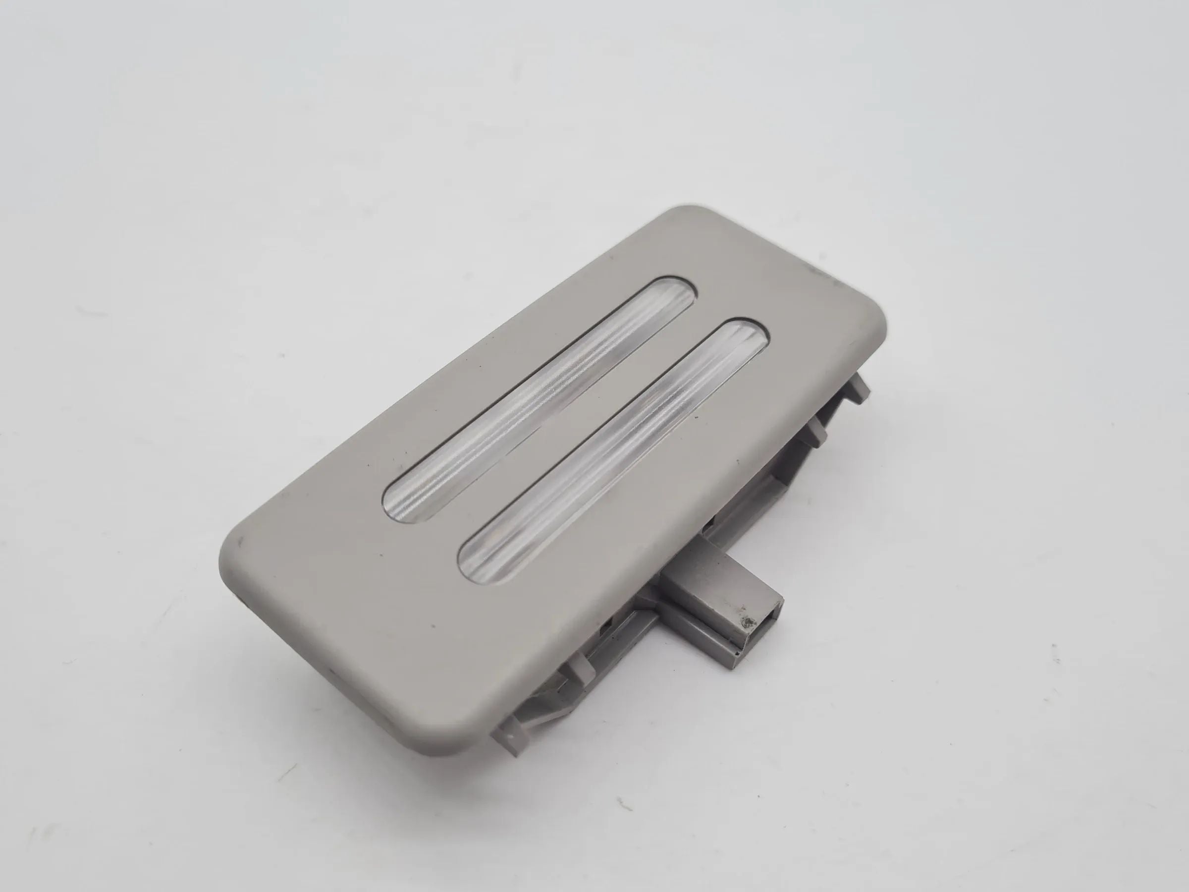 Original BMW 5er (E60/E61) Innenraumleuchte Leseleuchte 6962011