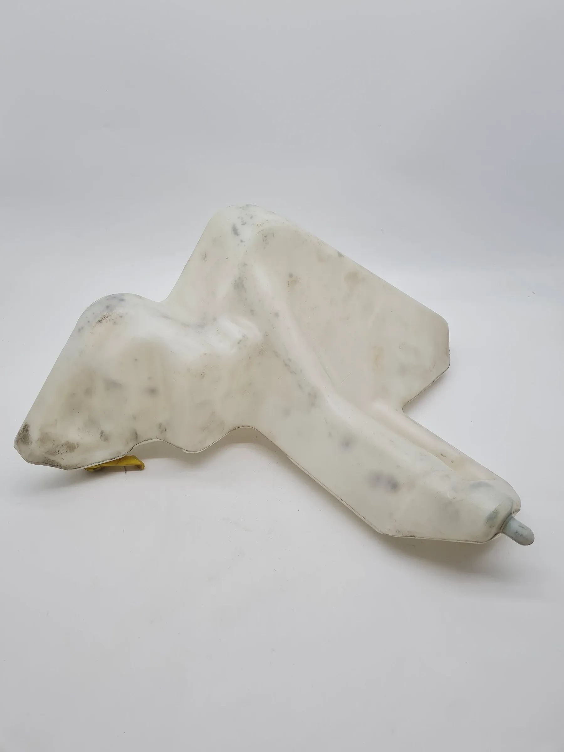 Original Mercedes Benz A-Klasse (W168) Wischwasserbehälter A1688690220