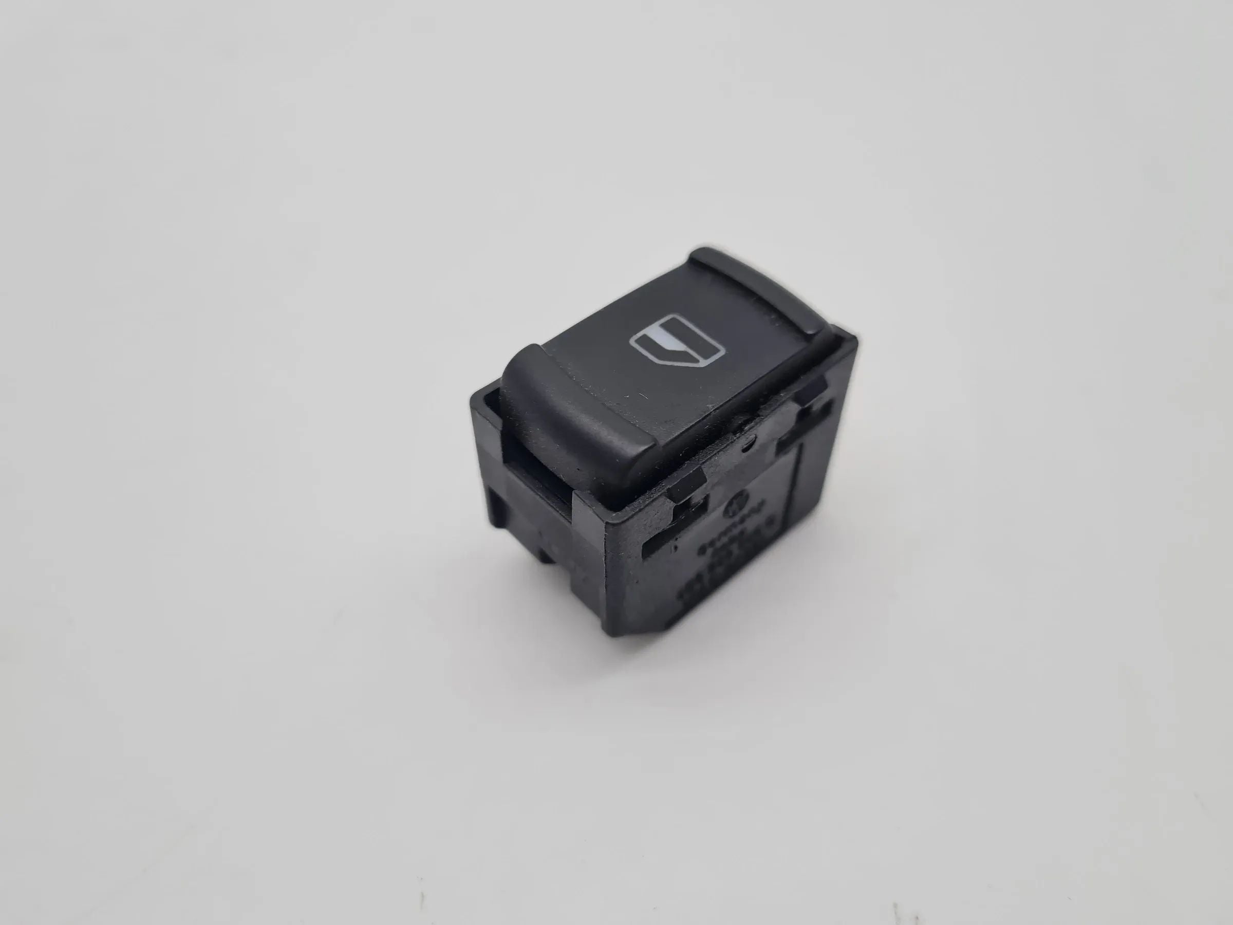 Original VW Bora Variant Golf IV Passat Schalter Fensterheber 3B0959855B