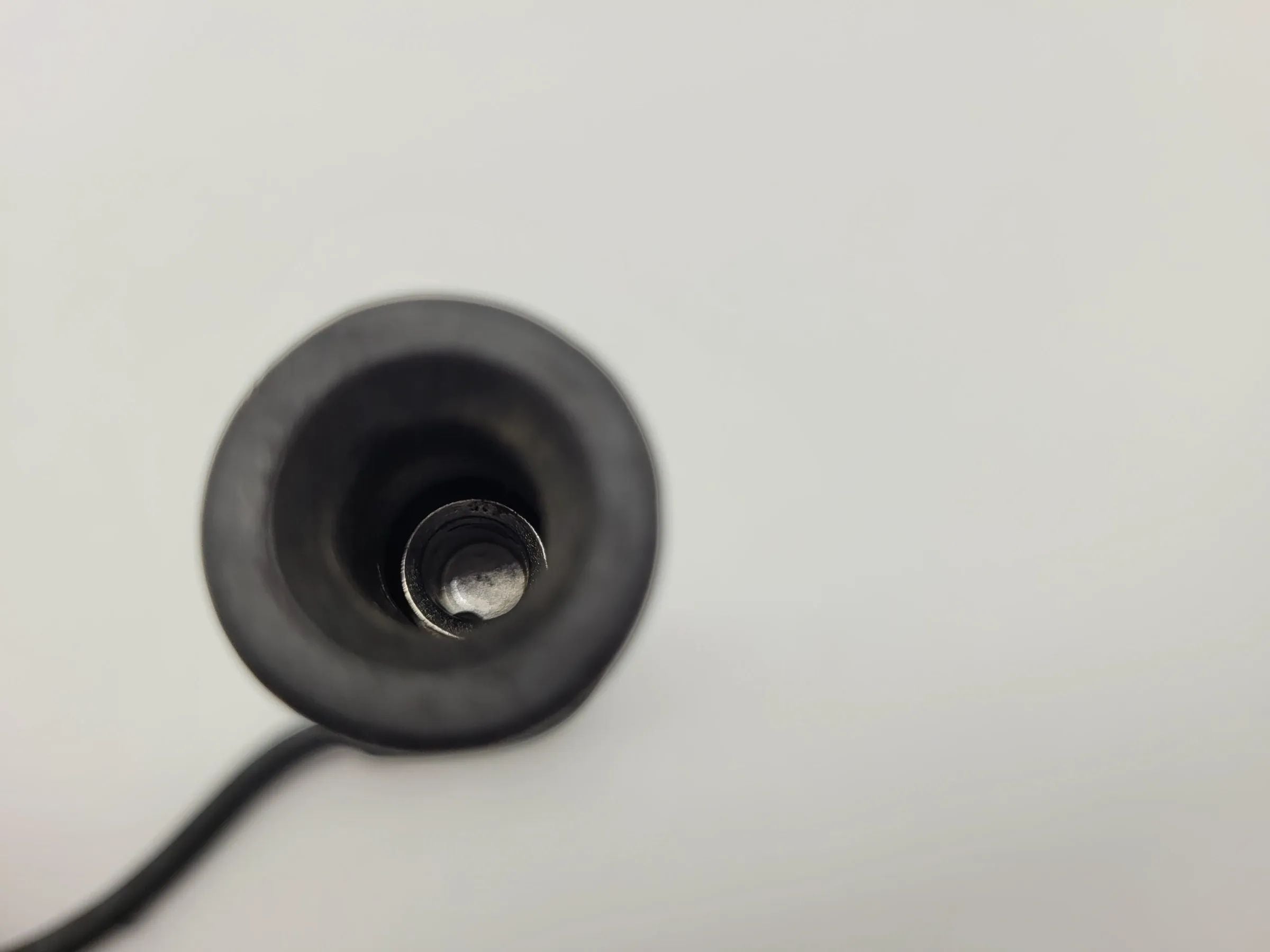 Original Audi A4/A6 VW Passat Zündkabel Zylinder 5 06A035255A / 13299/5