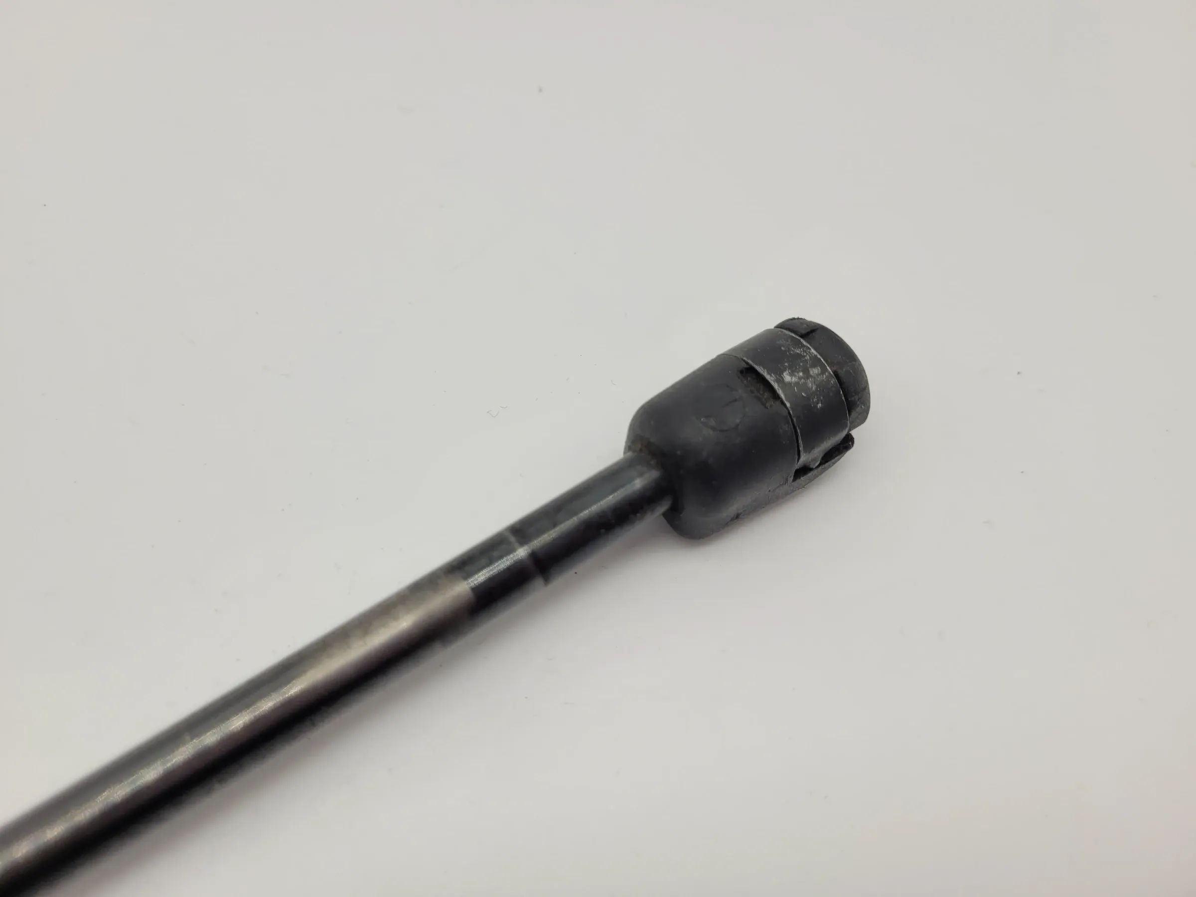 Original BMW 3er (E36) Gasdruckfeder Dämpfer Heckklappe 51247127875