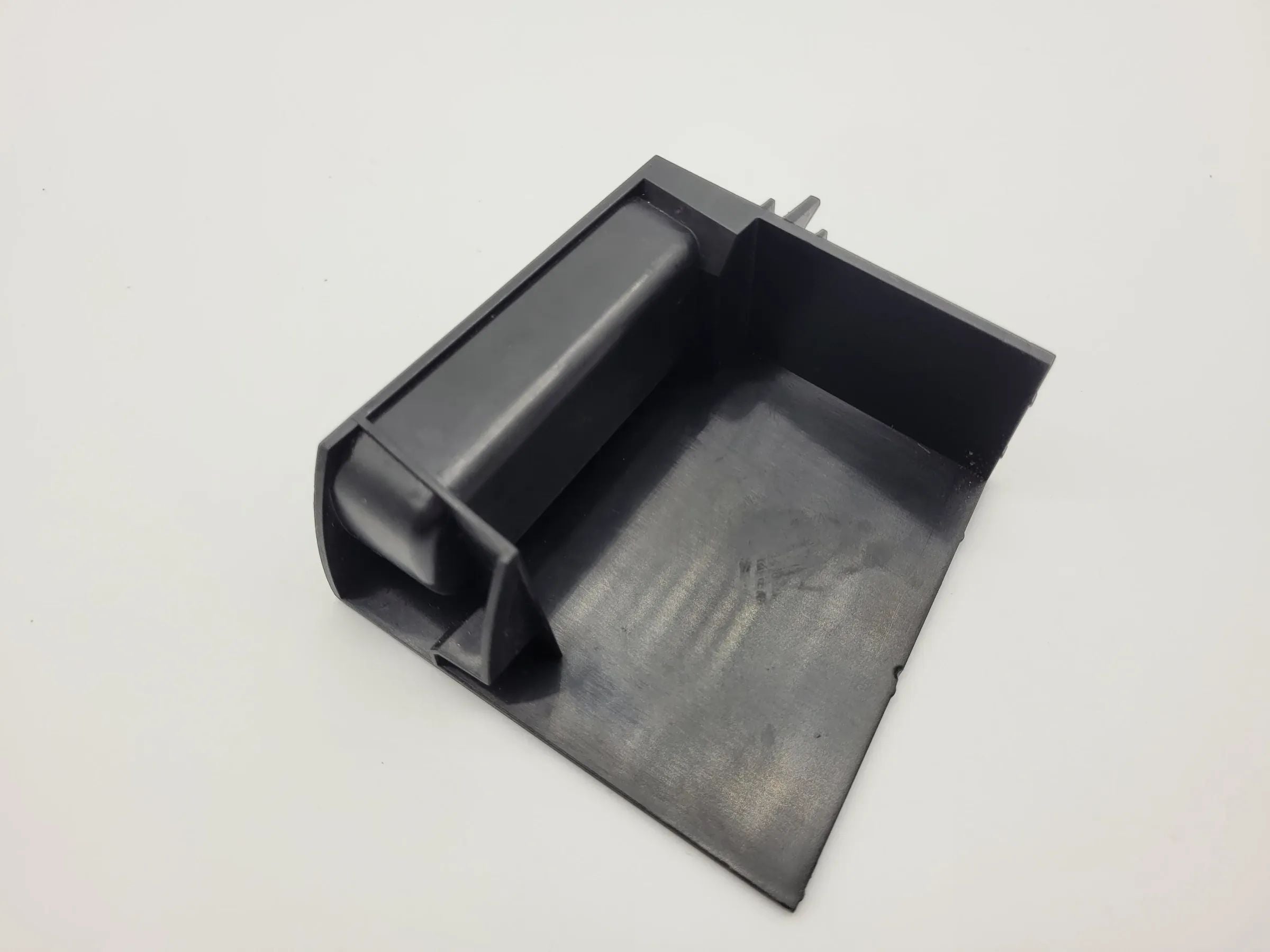 Original Mercedes-Benz C-Klasse (W203) Ablagefach Mittelkonsole A2036830019