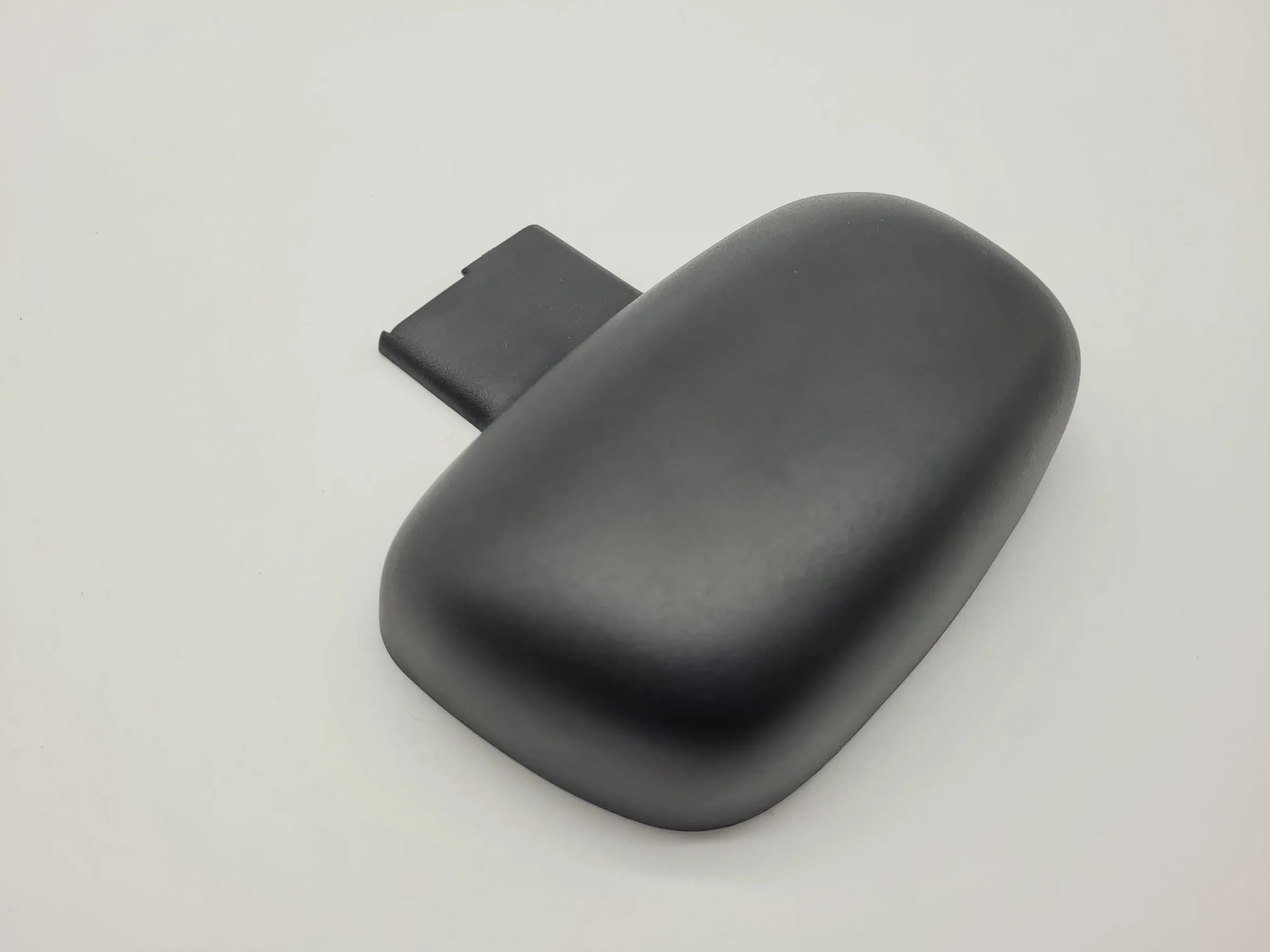 Original Mercedes-Benz C-Klasse (W203) Regensensor Abdeckung A2038220135