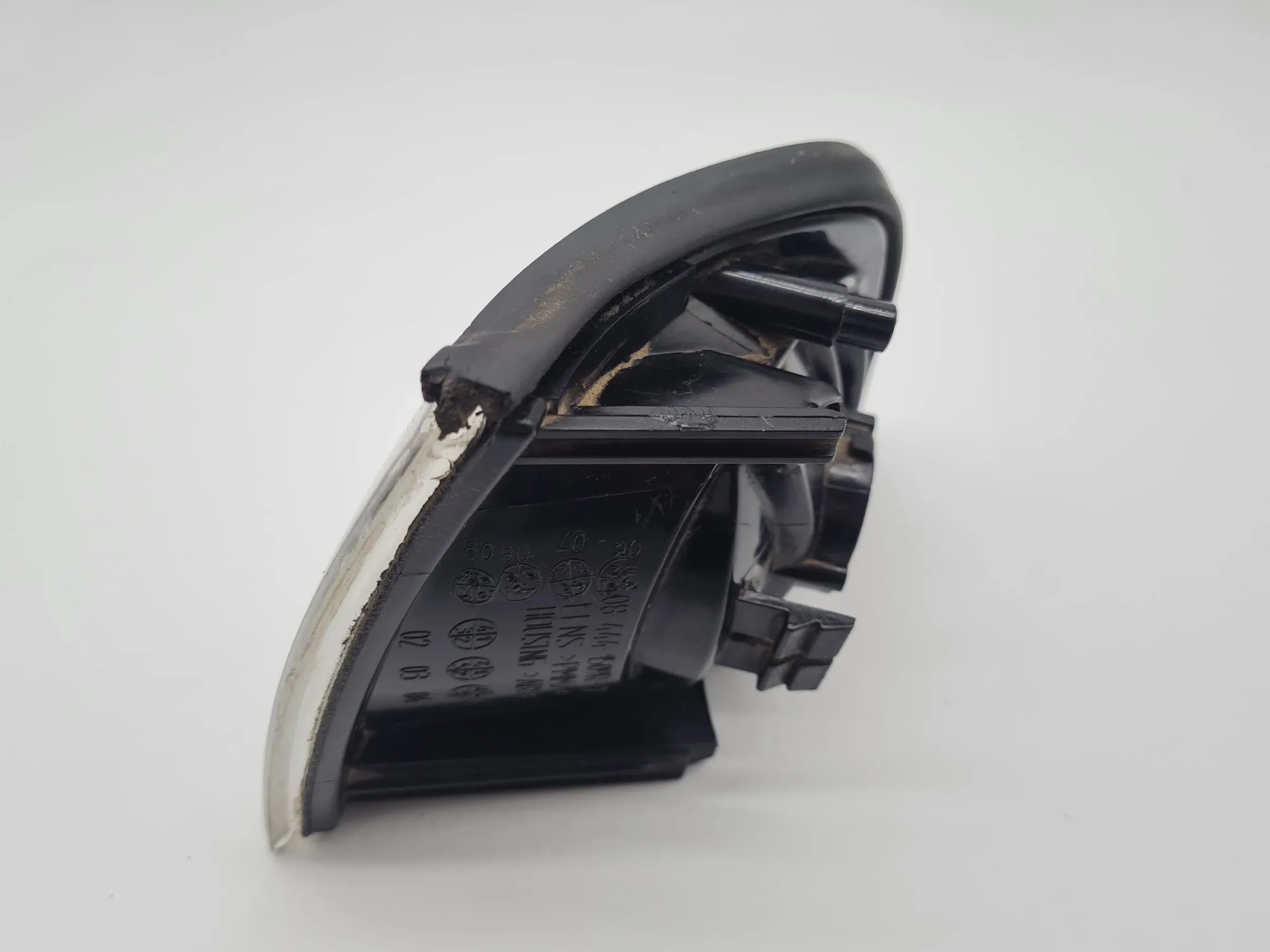 BMW 3er (E36) Blinker Hell Rechts 01-444-1509R-C2