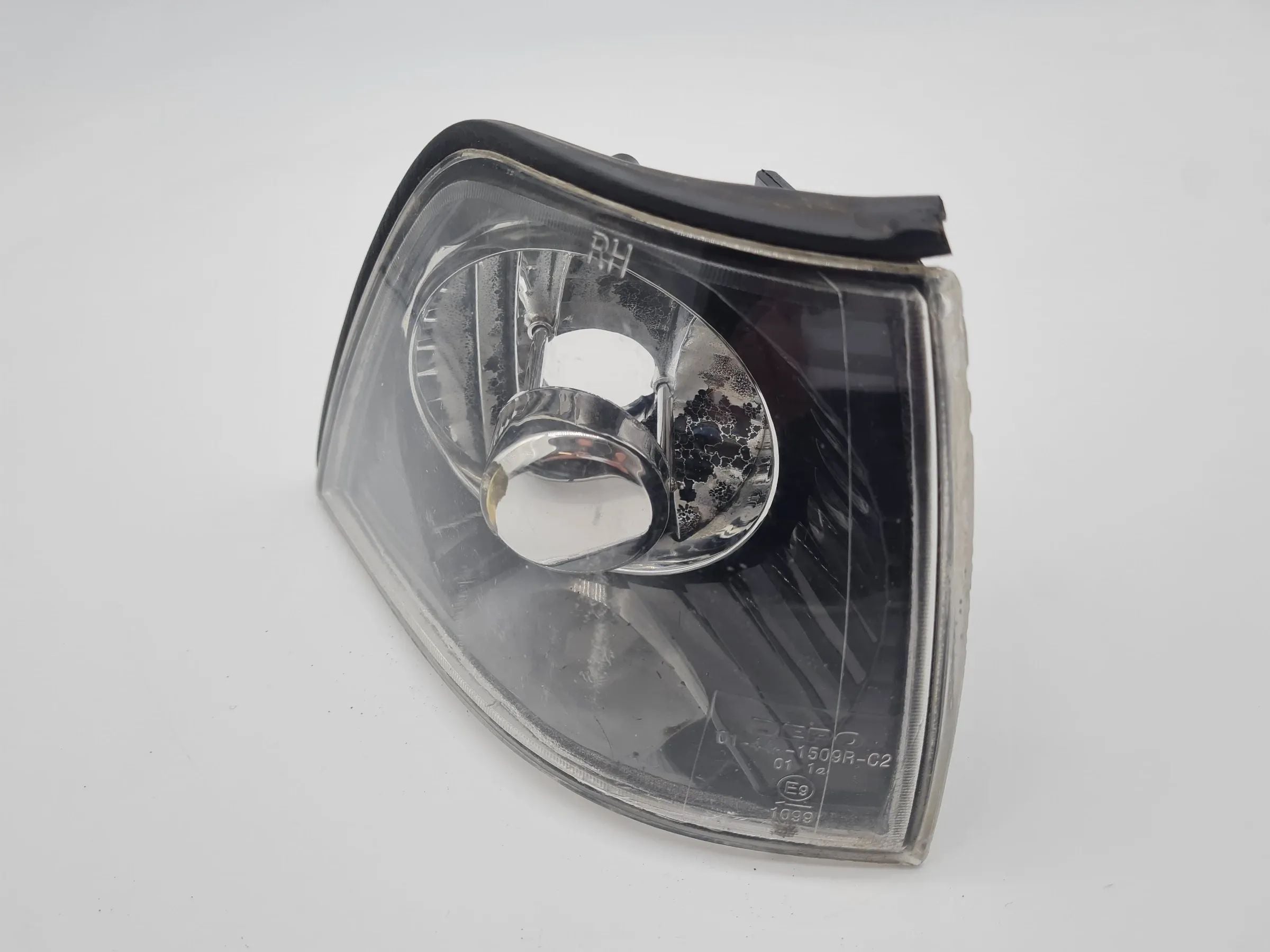 BMW 3er (E36) Blinker Hell Rechts 01-444-1509R-C2