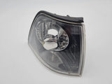 BMW 3er (E36) Blinker Hell Rechts 01-444-1509R-C2