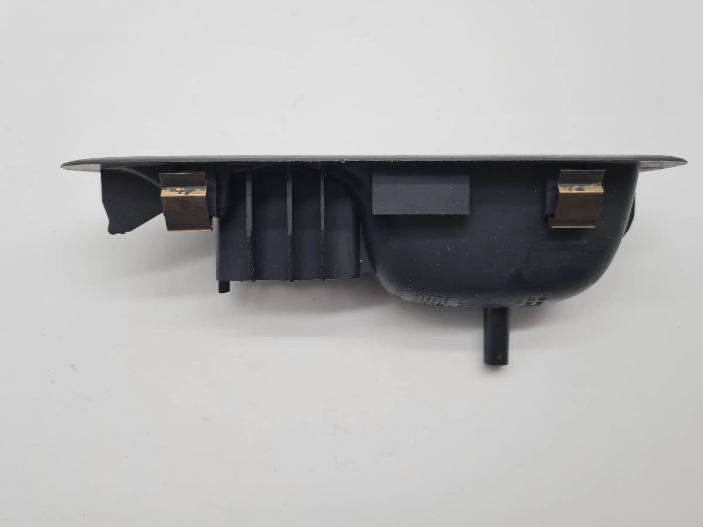 Renault Laguna / Scenic II Blende Fensterheberschalter Links 8200016013