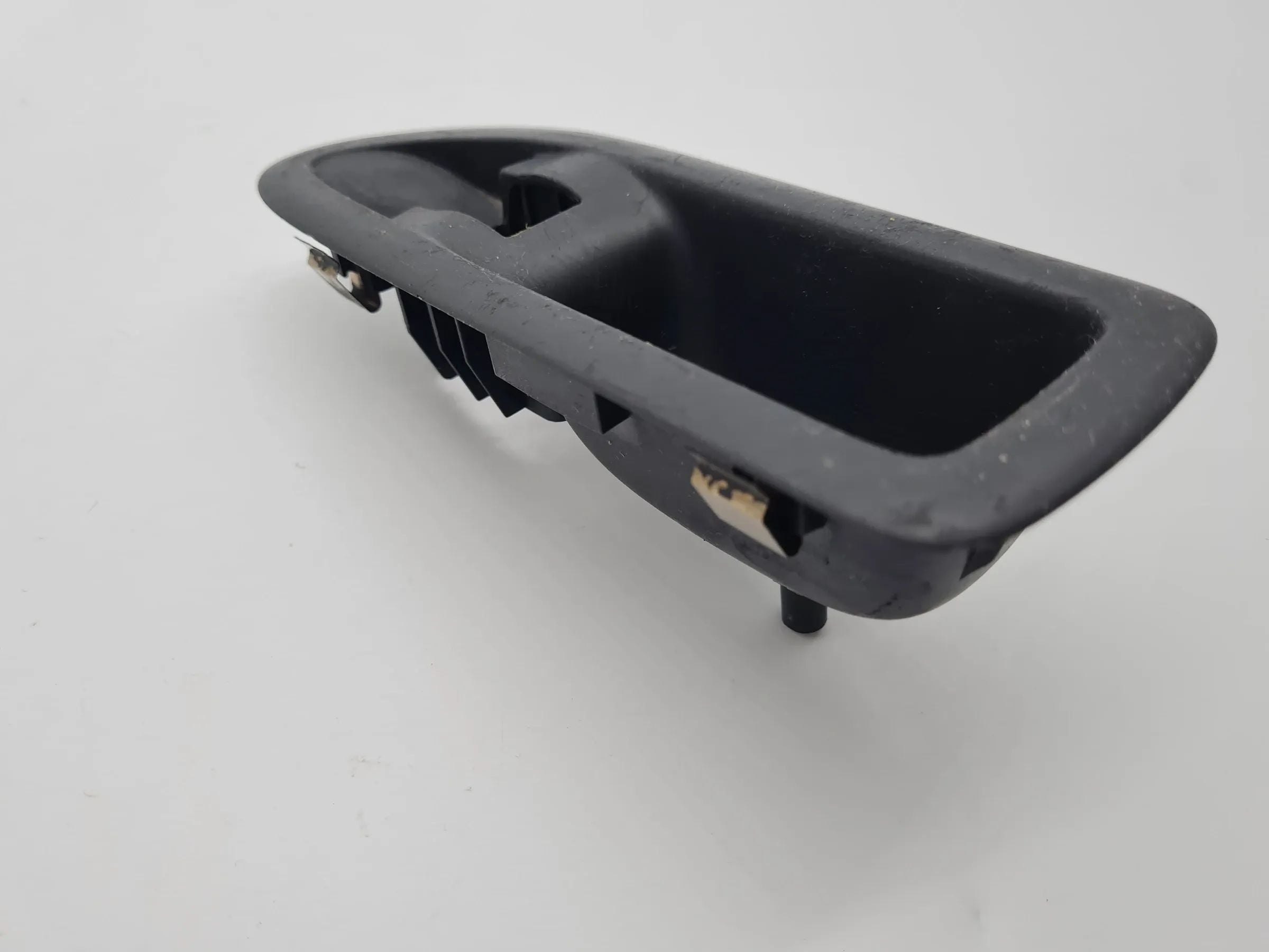 Renault Laguna / Scenic II Blende Fensterheberschalter Links 8200016013