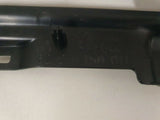 BMW 5 Serie E39 Copertura Binario Sedile Anteriore Sinistro 5210-8150011 / 8150011