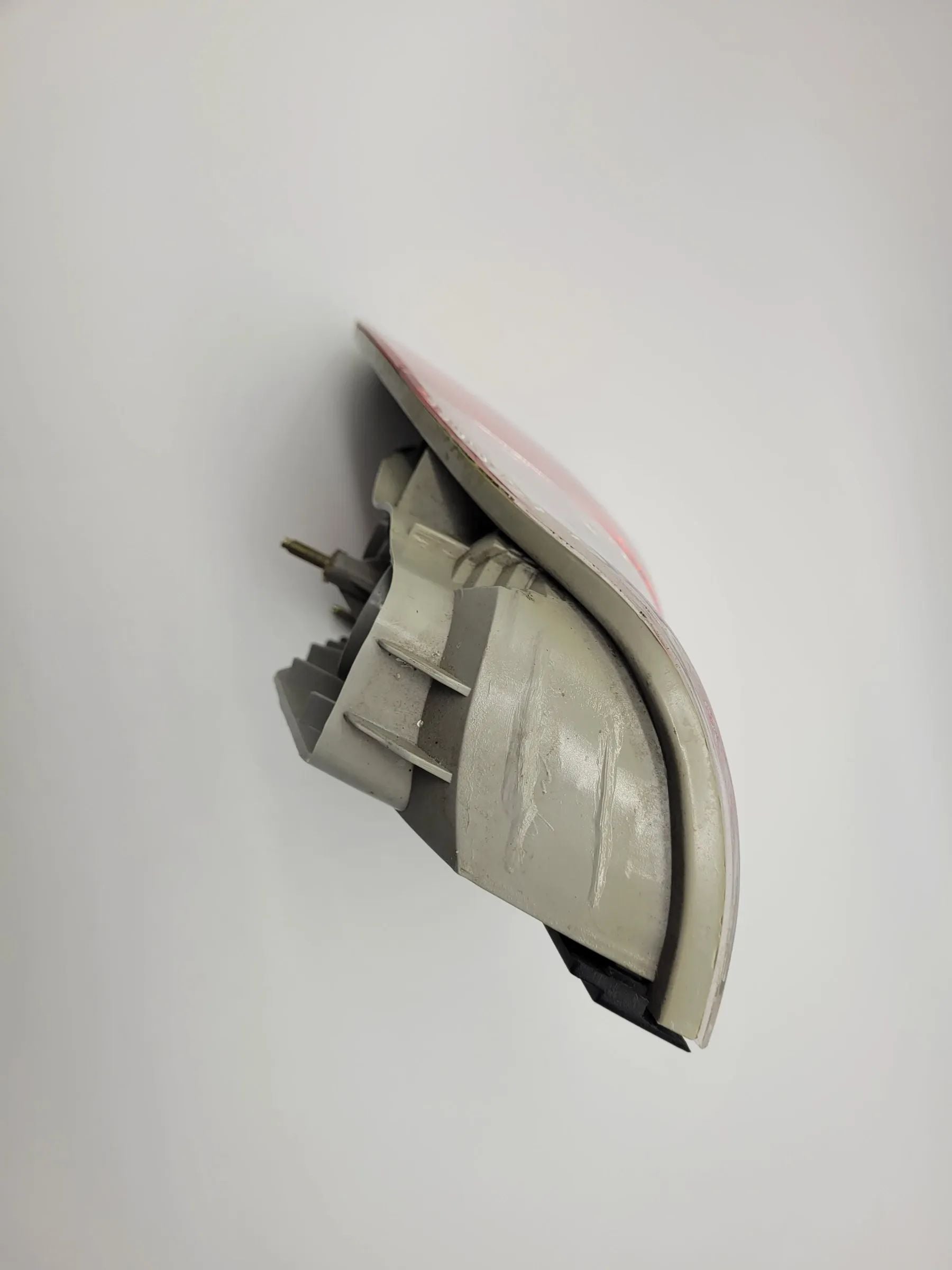 BMW X5 (E53) Rücklicht / Rückleuchte Rechts BM089-B0RW4 00297