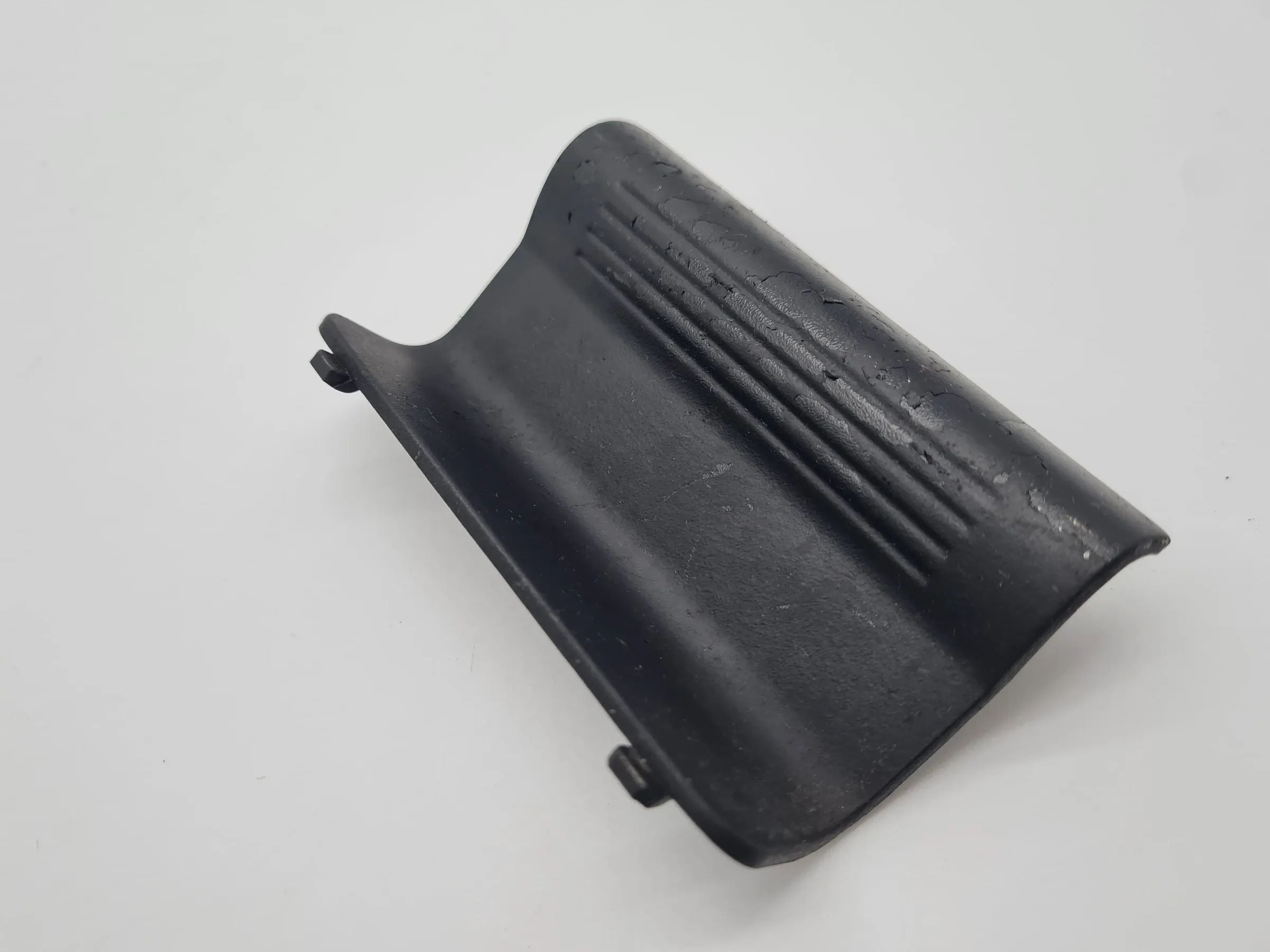 Original Ford Mondeo III 3 BWY/B4Y/B5Y Türgriff Abdeckung/Blende, 1S71F240K02AEW