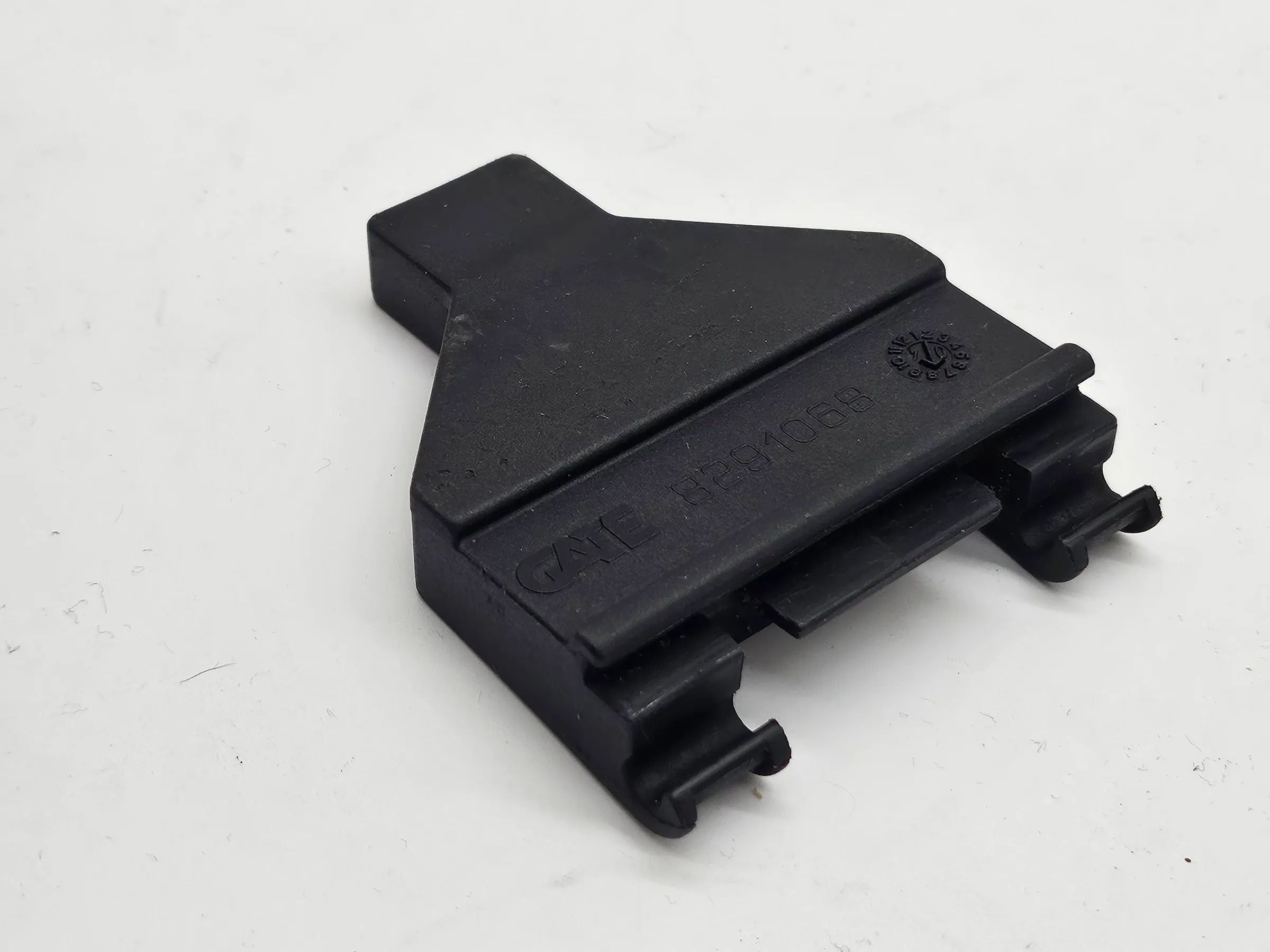 Original BMW 2er Coupé F87 Lüftergehäusehalterung 7507979 17117507979