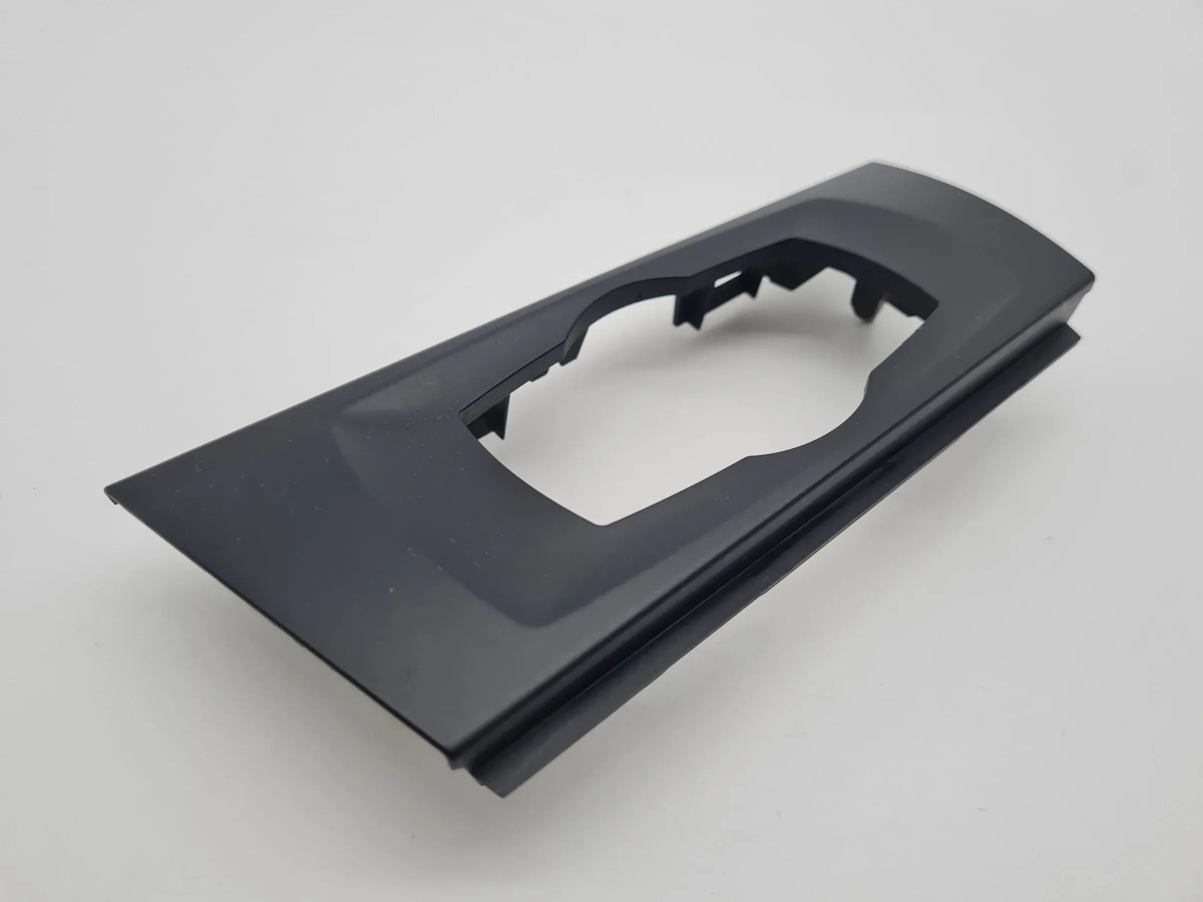 Original BMW 3er (E90/E91) Blende Lichtschalter 6938702-03