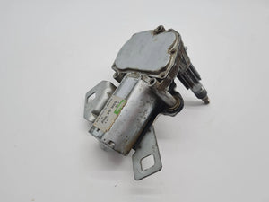 Original Peugeot 106 (1A/1C) Heckwischermotor Wischermotor Hinten 53004502
