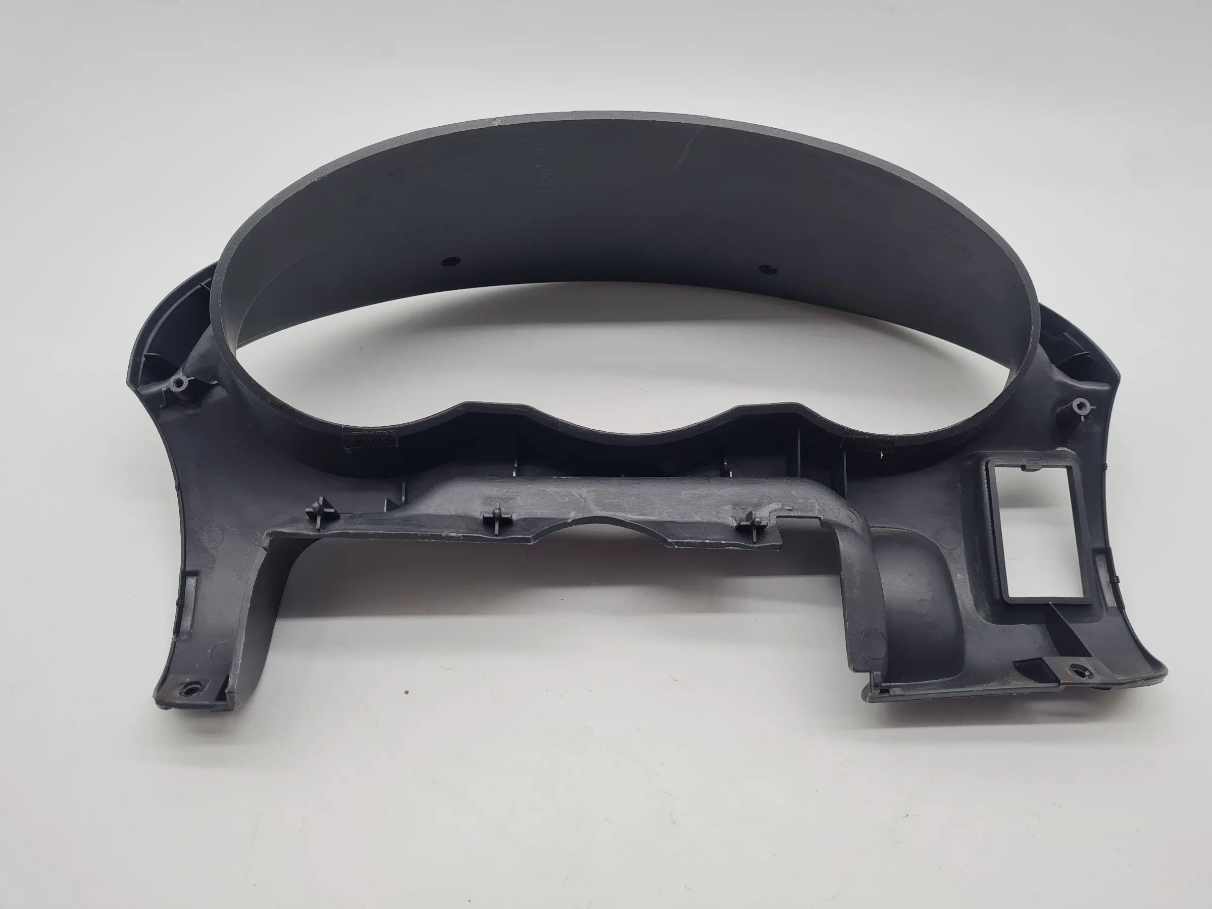 Original Nissan Micra II 2 (K11) Tachoblende Tachorahmen L 682401F510