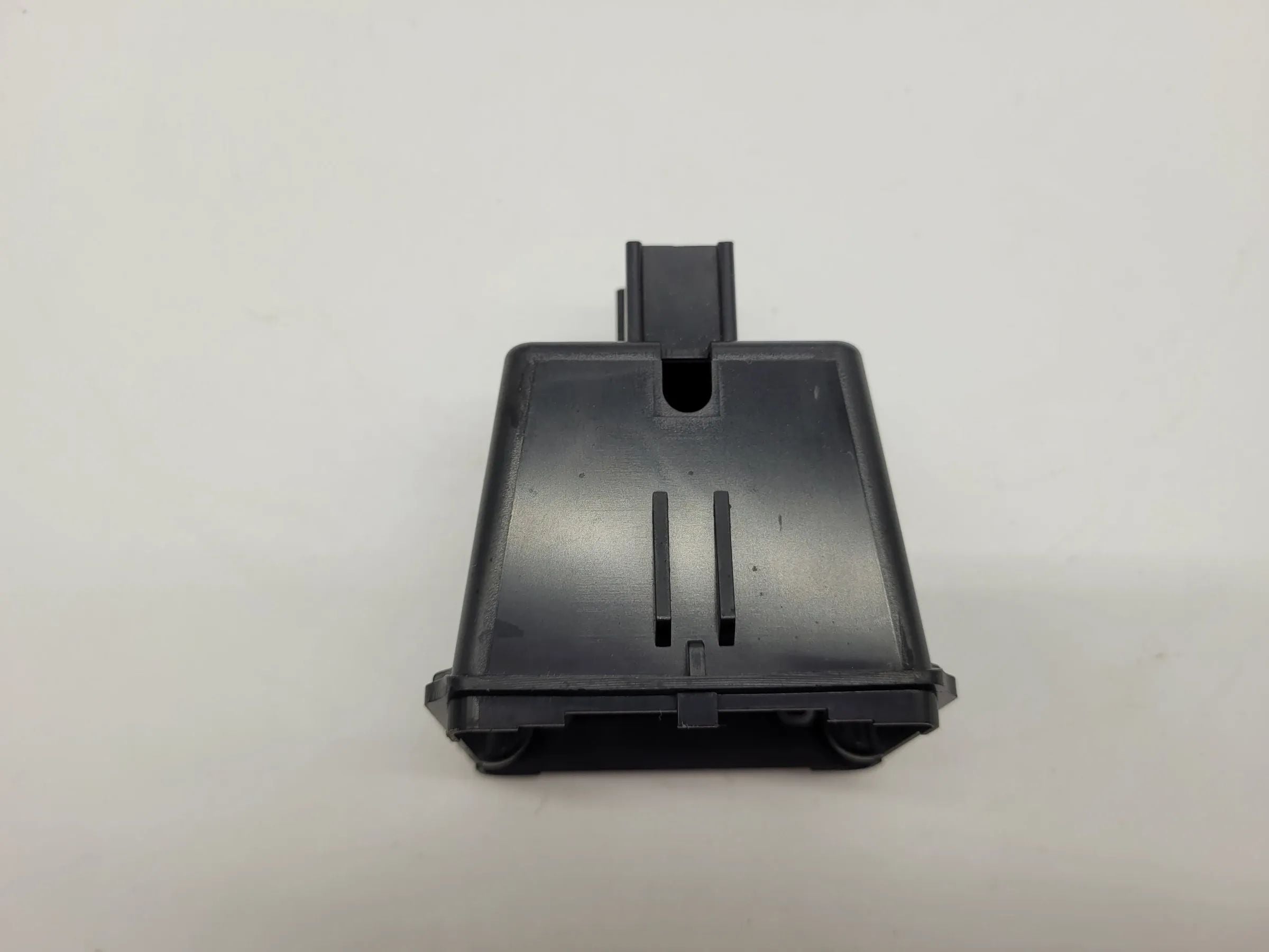 Original Ford Mondeo III 3 (B5Y) Ablage / Münzfach ,4S71-A046780-AA