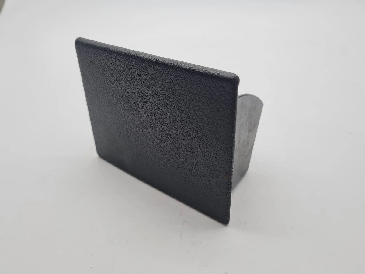 Original Mercedes-Benz C-Klasse (W203) Aschenbecher A2038100430