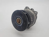 Original BMW (E38/E46/E60/Z3) Wasserpumpe Kühlmittelpumpe 17317413
