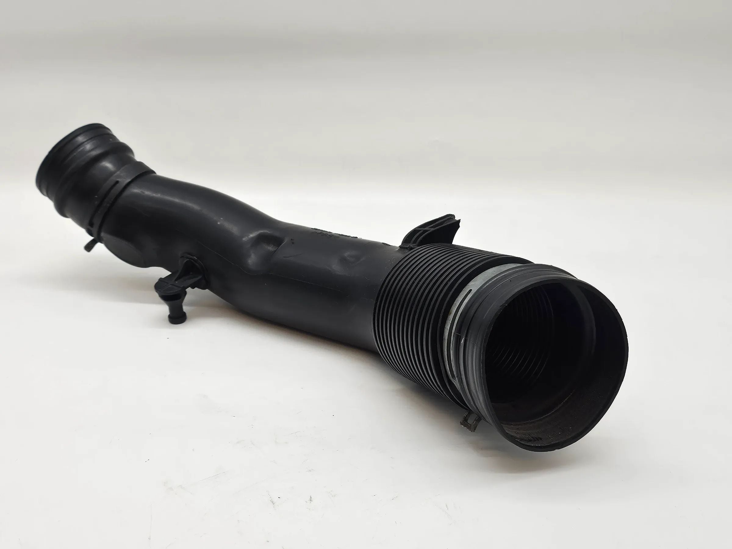 Original AUDI A4 B6 B7 8E 2.0 +FSI AWA ANSAUGSCHLAUCH 06D129534