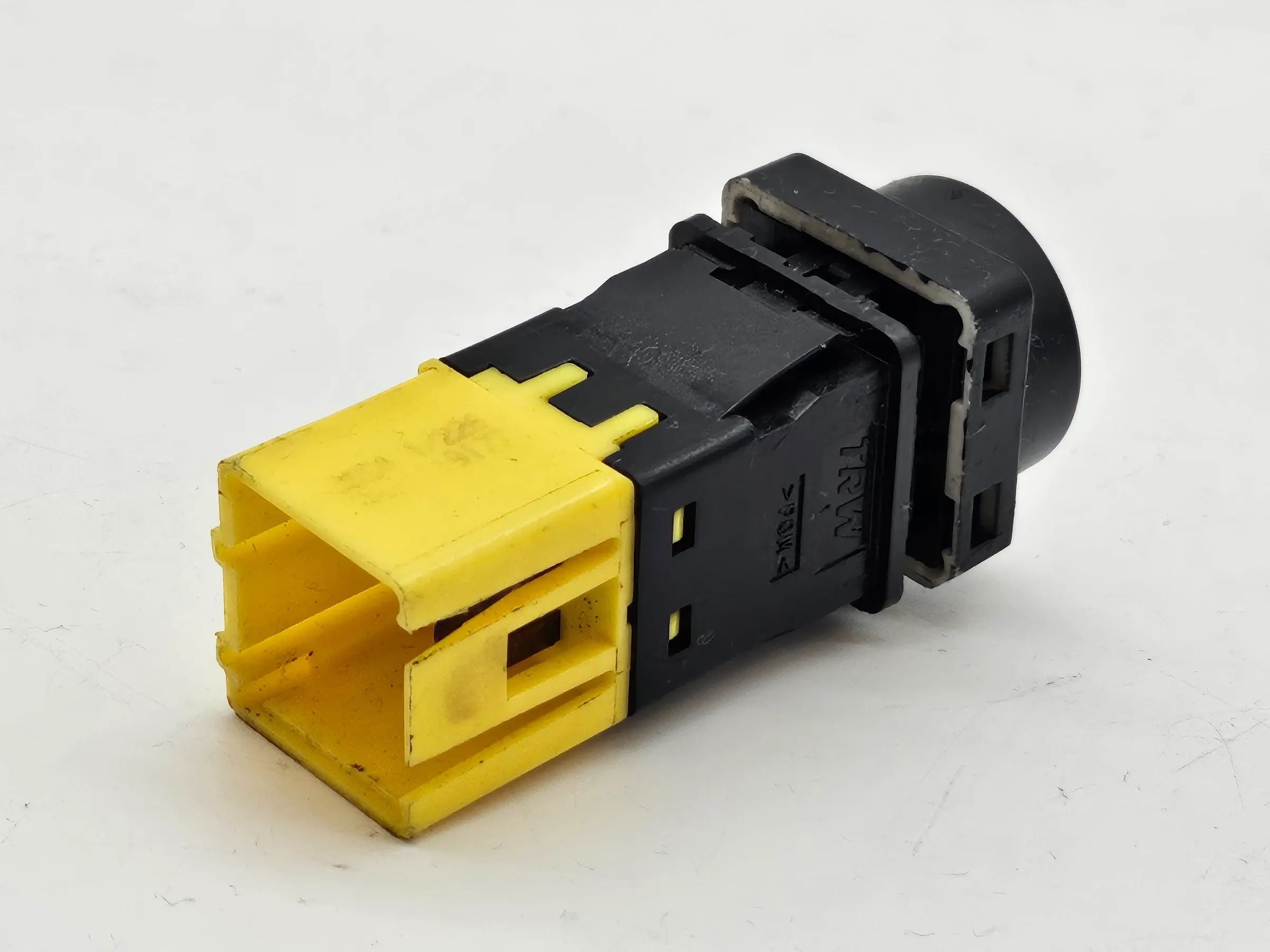 Original CITROEN XSARA PICASSO N68 Schalter Zentralverriegelung 9631719177