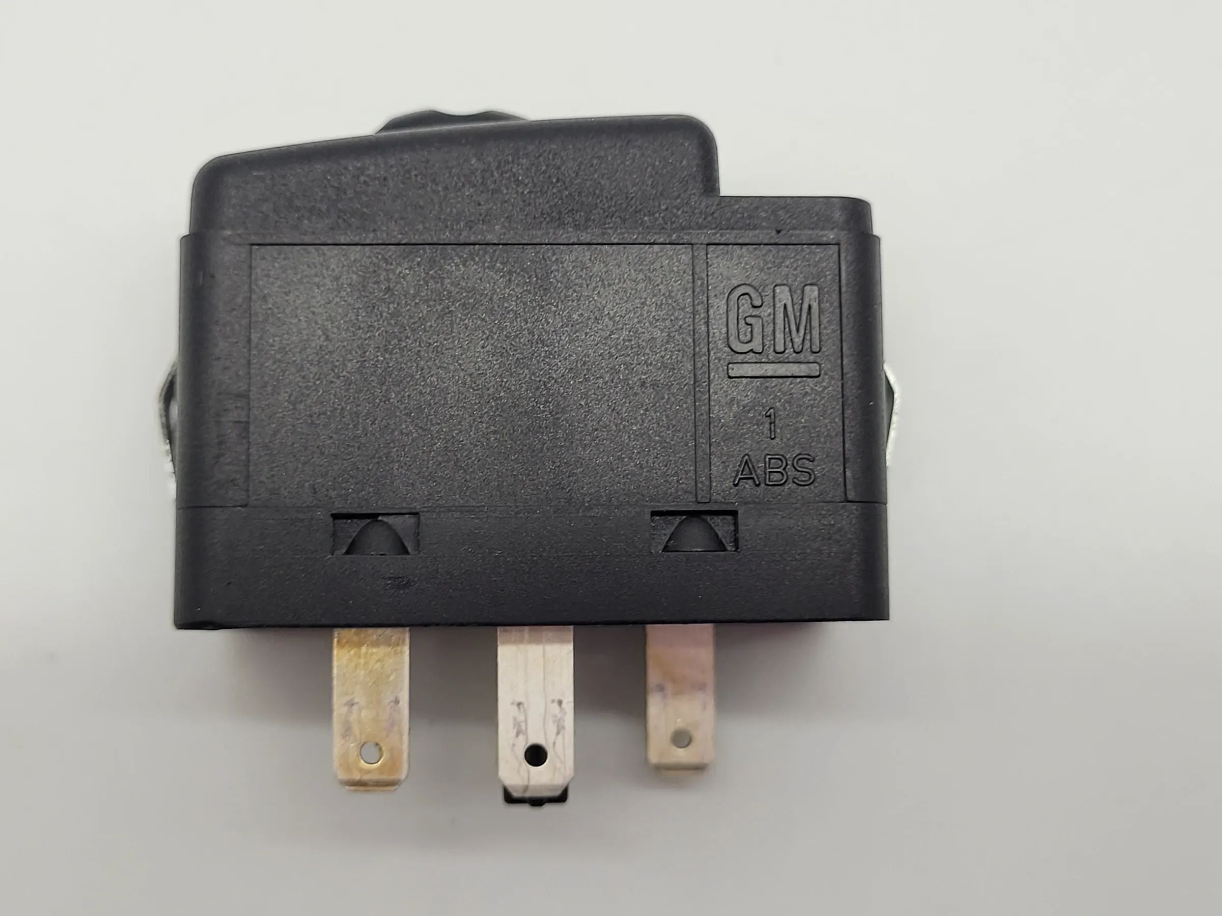 Opel Corsa B / Agila A Schalter Leuchtweitenregelung LWR 90346276