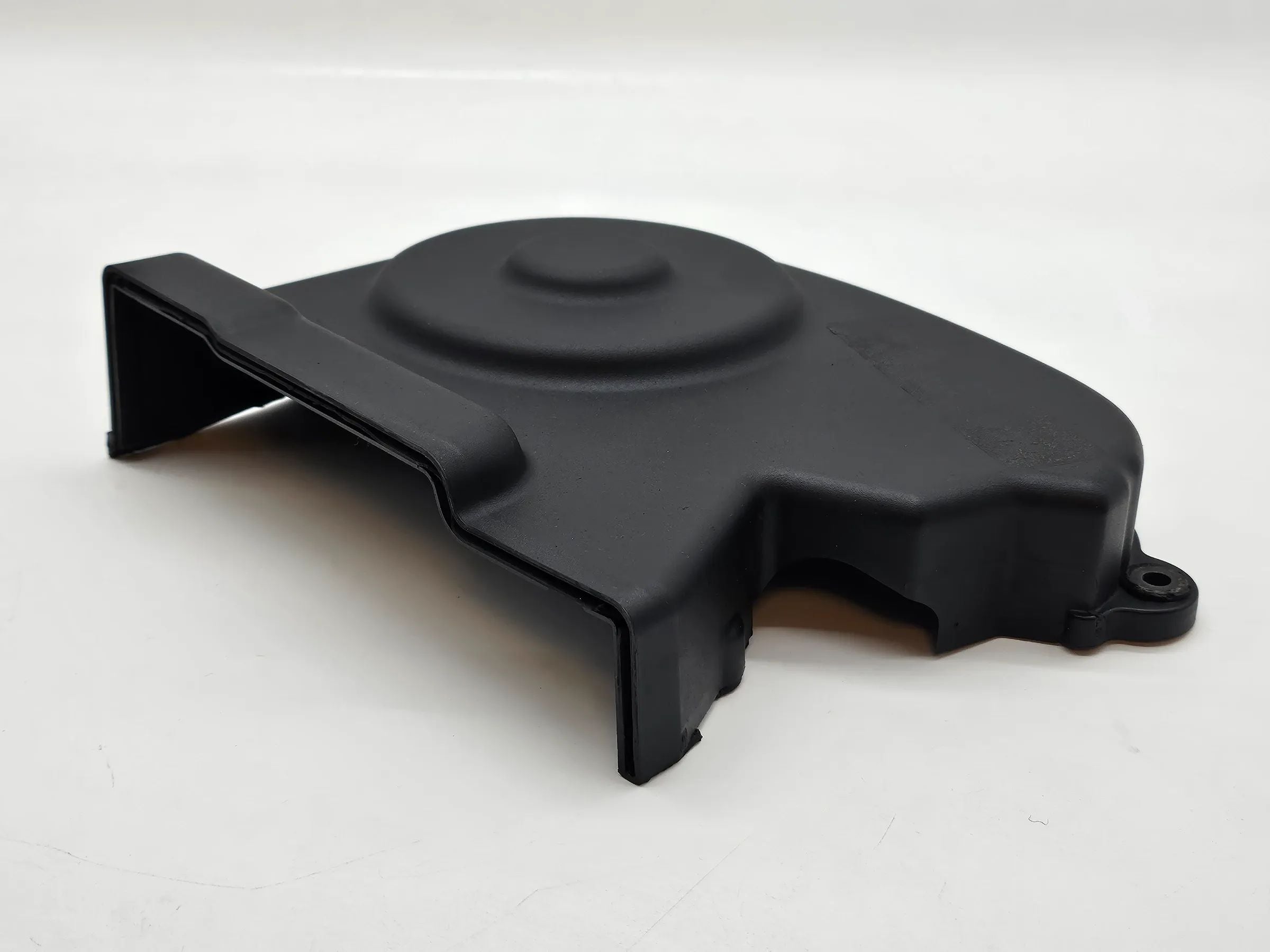 Original Audi A3 A4 2,0 FSI Zahnriemenschutz Zahnriemenabdeckung 06D109123B