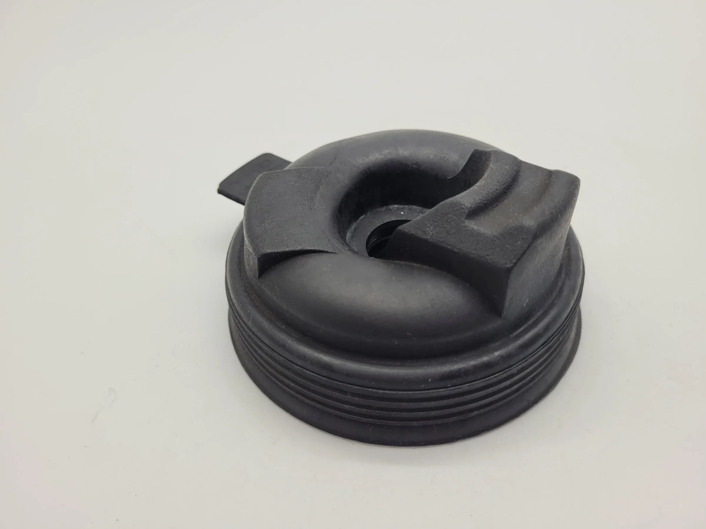 Original Nissan Micra II 2 (K11) Kappe Deckel Gummi Scheinwerfer L/R 60976980